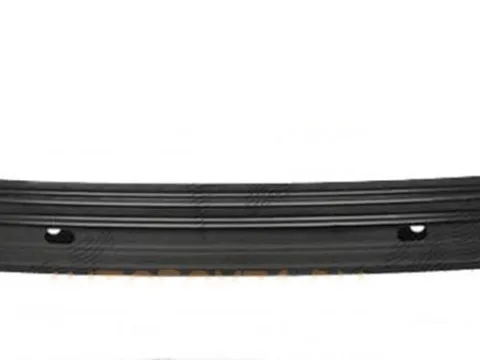 Τραβέρσα Προφυλακτήρα Εμπρός για KIA PICANTO (2008 - 2011) (BA) Τραβέρσα Προφυλακτήρα Εμπρός για KIA PICANTO (2008 - 2011) (BA)
