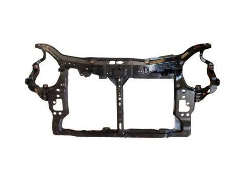 Μετώπη Σκέτη για KIA PICANTO (2008 - 2011) (BA) Ημιτασιόν Μετώπη Σκέτη για KIA PICANTO (2008 - 2011) (BA) Ημιτασιόν