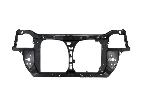Μετώπη Σκέτη για KIA RIO (2005 - 2011) (JB) Ημιτασιόν Μετώπη Σκέτη για KIA RIO (2005 - 2011) (JB) Ημιτασιόν