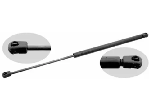 Αμορτισέρ Πίσω Καπό-Πόρτας για OPEL ASTRA (1998 - 2004) G S-Wagon - 5dr , Van Ημιτασιόν Αμορτισέρ Πίσω Καπό-Πόρτας για OPEL ASTRA (1998 - 2004) G S-Wagon - 5dr , Van Ημιτασιόν