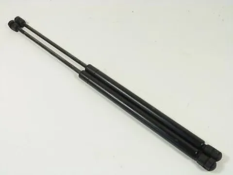 Αμορτισέρ Πίσω Μπαγκάζ για PEUGEOT 206 (1998 - 2002) (2A) (2C) (T3E) Hatchback - 3dr , Ηatchback - 5dr , (2002 - 2009) , Hatchback - 5dr Ημιτασιόν Αμορτισέρ Πίσω Μπαγκάζ για PEUGEOT 206 (1998 - 2002) (2A) (2C) (T3E) Hatchback - 3dr , Ηatchback - 5dr , (2002 - 2009) , Hatchback - 5dr Ημιτασιόν