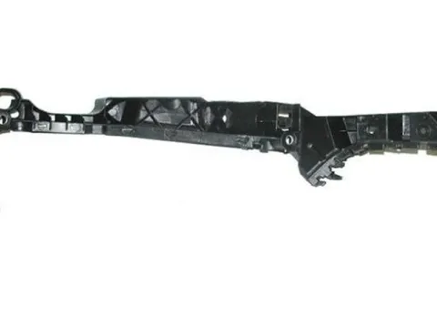 Βάση Φανού Πλαϊνή Πλαστική Αριστερή για VW GOLF (2009 - 2013) Mk6 (5K1) Ημιτασιόν Βάση Φανού Πλαϊνή Πλαστική Αριστερή για VW GOLF (2009 - 2013) Mk6 (5K1) Ημιτασιόν