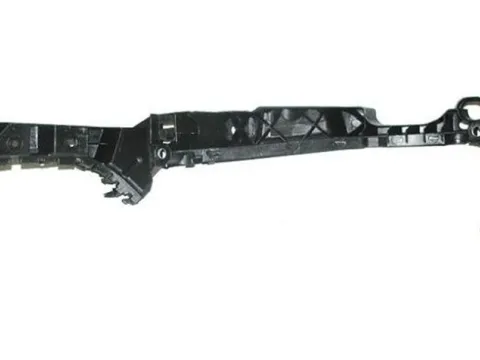 Βάση Φανού Πλαϊνή Πλαστική Δεξιά για VW GOLF (2009 - 2013) Mk6 (5K1) Ημιτασιόν Βάση Φανού Πλαϊνή Πλαστική Δεξιά για VW GOLF (2009 - 2013) Mk6 (5K1) Ημιτασιόν