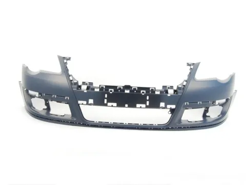 Προφυλακτήρας Εμπρός για VW PASSAT (2005 - 2011) (3C2) Ημιτασιόν Προφυλακτήρας Εμπρός για VW PASSAT (2005 - 2011) (3C2) Ημιτασιόν