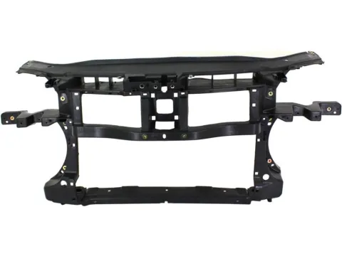 Μετώπη Σκέτη 1.8-2.0cc Tsi - 3.2cc V6 για VW PASSAT (2005 - 2011) (3C2) Ημιτασιόν Μετώπη Σκέτη 1.8-2.0cc Tsi - 3.2cc V6 για VW PASSAT (2005 - 2011) (3C2) Ημιτασιόν