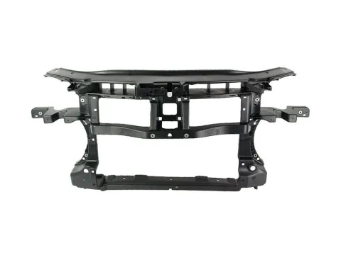 Μετώπη Σκέτη 1.4cc TSI, 1.6cc FSI - TDI για VW PASSAT (2005 - 2011) (3C2) Ημιτασιόν Μετώπη Σκέτη 1.4cc TSI, 1.6cc FSI - TDI για VW PASSAT (2005 - 2011) (3C2) Ημιτασιόν