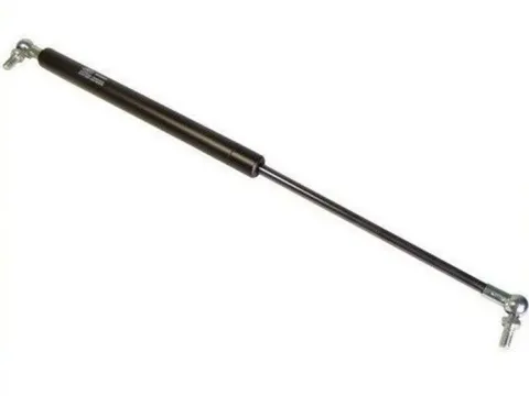 Αμορτισέρ Πίσω Μπαγκάζ για VW POLO (2002 - 2005) (9N) Ημιτασιόν Αμορτισέρ Πίσω Μπαγκάζ για VW POLO (2002 - 2005) (9N) Ημιτασιόν