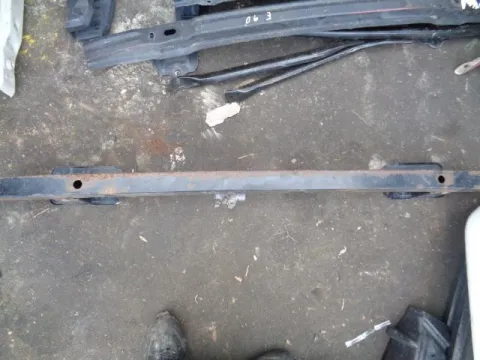 Τραβέρσα Προφυλακτήρα Πίσω για HONDA HRV (1999 - 2001) (GH) , (2001 - 2005) (GH) Τραβέρσα Προφυλακτήρα Πίσω για HONDA HRV (1999 - 2001) (GH) , (2001 - 2005) (GH)