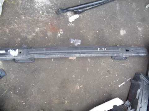 Τραβέρσα Προφυλακτήρα Πίσω για BMW 3 Series (2005 - 2008) (E90-1-2-3) (E90) Sedan - 4dr , (2008 - 2012) (E90-1-2-3 F-L) Τραβέρσα Προφυλακτήρα Πίσω για BMW 3 Series (2005 - 2008) (E90-1-2-3) (E90) Sedan - 4dr , (2008 - 2012) (E90-1-2-3 F-L)