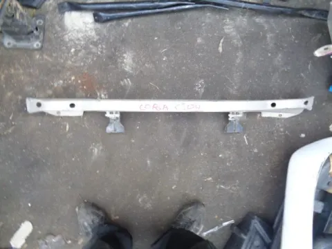 Τραβέρσα Προφυλακτήρα Πίσω για OPEL CORSA (2000 - 2004) C , (2004 - 2006) C Τραβέρσα Προφυλακτήρα Πίσω για OPEL CORSA (2000 - 2004) C , (2004 - 2006) C