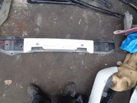 Τραβέρσα Προφυλακτήρα Πίσω για MAZDA CX-7 (2007 - 2010) (ER) , (2011 - ) (ER) Τραβέρσα Προφυλακτήρα Πίσω για MAZDA CX-7 (2007 - 2010) (ER) , (2011 - ) (ER)