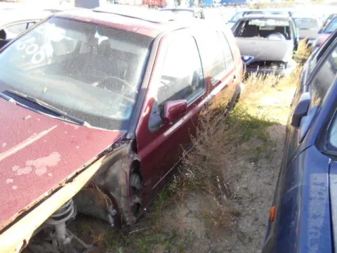 Τροπέτο Αμάξι κομπλέ Με Μηχανή , Σασμάν AAM Και Ζαντολάστιχα 195/50/15 ** για VW GOLF (1992 - 1998) Mk3 (1H1) Ηatchback - 5dr 1800 (AAM) Petrol 75 *ΔΒ* - 