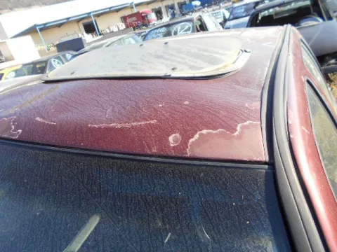 Τροπέτο Αμάξι κομπλέ Με Μηχανή , Σασμάν AAM Και Ζαντολάστιχα 195/50/15 ** για VW GOLF (1992 - 1998) Mk3 (1H1) Ηatchback - 5dr 1800 (AAM) Petrol 75 *ΔΒ* - 