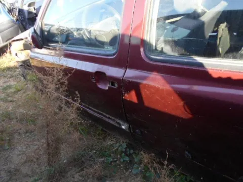 Τροπέτο Αμάξι κομπλέ Με Μηχανή , Σασμάν AAM Και Ζαντολάστιχα 195/50/15 ** για VW GOLF (1992 - 1998) Mk3 (1H1) Ηatchback - 5dr 1800 (AAM) Petrol 75 *ΔΒ* - 