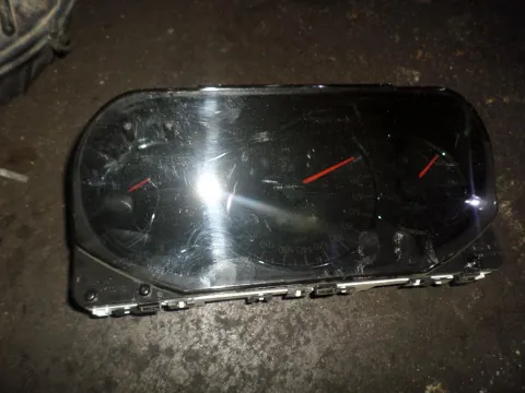 Κοντέρ Αυτόματο για DAIHATSU CUORE (2007 - ) VIII Κοντέρ Αυτόματο για DAIHATSU CUORE (2007 - ) VIII