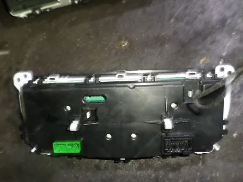 Κοντέρ για SUZUKI JIMNY (2005 - 2013) (SN) -  Κοντέρ για SUZUKI JIMNY (2005 - 2013) (SN) -