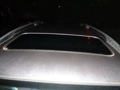 Τροπέτο Πίσω Με Άξονα για MAZDA 6 (2002 - 2006) (GG) (GY) (GY) S-Wagon - 5dr , (2006 - 2008) (GG) (GY) (GY1) S-Wagon - 5dr *ΔΒ* -  Τροπέτο Πίσω Με Άξονα για MAZDA 6 (2002 - 2006) (GG) (GY) (GY) S-Wagon - 5dr , (2006 - 2008) (GG) (GY) (GY1) S-Wagon - 5dr *ΔΒ* -