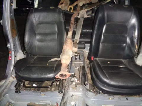Τροπέτο Πίσω Με Άξονα για MAZDA 6 (2002 - 2006) (GG) (GY) (GY) S-Wagon - 5dr , (2006 - 2008) (GG) (GY) (GY1) S-Wagon - 5dr *ΔΒ* -  Τροπέτο Πίσω Με Άξονα για MAZDA 6 (2002 - 2006) (GG) (GY) (GY) S-Wagon - 5dr , (2006 - 2008) (GG) (GY) (GY1) S-Wagon - 5dr *ΔΒ* -