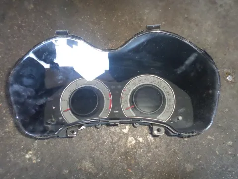 Κοντέρ (838000Z460) για TOYOTA AURIS (2009 - 2013) Κοντέρ (838000Z460) για TOYOTA AURIS (2009 - 2013)