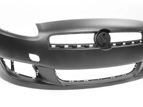 Προφυλακτήρας Εμπρός για FIAT BRAVO (2007 - 2011) Ημιτασιόν Προφυλακτήρας Εμπρός για FIAT BRAVO (2007 - 2011) Ημιτασιόν