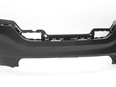 Προφυλακτήρας Πίσω για FIAT BRAVO (2007 - 2011) Ημιτασιόν Προφυλακτήρας Πίσω για FIAT BRAVO (2007 - 2011) Ημιτασιόν