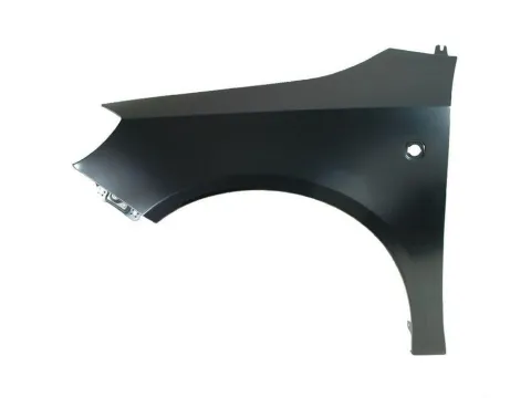 Φτερό Εμπρός Αριστερό για SKODA FABIA (2007 - 2011) , (2011 - 2014) ( ) Ημιτασιόν Φτερό Εμπρός Αριστερό για SKODA FABIA (2007 - 2011) , (2011 - 2014) ( ) Ημιτασιόν