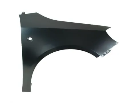 Φτερό Εμπρός Δεξιό για SKODA FABIA (2007 - 2011) , (2011 - 2014) ( ) Ημιτασιόν Φτερό Εμπρός Δεξιό για SKODA FABIA (2007 - 2011) , (2011 - 2014) ( ) Ημιτασιόν