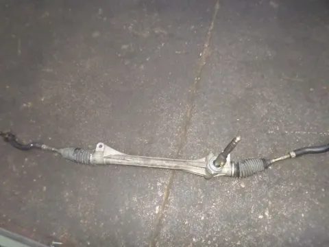 Κρεμαγιέρα Μηχανική για TOYOTA RAV-4 (2006 - 2009) (XA30) 2000 (1AZ-FE) petrol 152 (ACA30) VVT - i Κρεμαγιέρα Μηχανική για TOYOTA RAV-4 (2006 - 2009) (XA30) 2000 (1AZ-FE) petrol 152 (ACA30) VVT - i