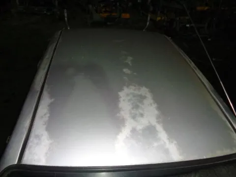 Τροπέτο Πίσω Χ. Άξονα Ταμπούρα για HONDA CIVIC (1999 - 2001) (EJ - K - M) (MB - C) Sedan - 4dr *ΔΒ* -  Τροπέτο Πίσω Χ. Άξονα Ταμπούρα για HONDA CIVIC (1999 - 2001) (EJ - K - M) (MB - C) Sedan - 4dr *ΔΒ* -