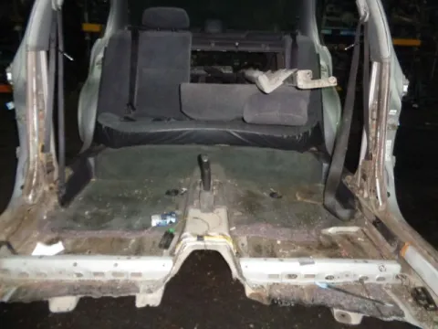 Τροπέτο Πίσω Χ. Άξονα Ταμπούρα για HONDA CIVIC (1999 - 2001) (EJ - K - M) (MB - C) Sedan - 4dr *ΔΒ* -  Τροπέτο Πίσω Χ. Άξονα Ταμπούρα για HONDA CIVIC (1999 - 2001) (EJ - K - M) (MB - C) Sedan - 4dr *ΔΒ* -