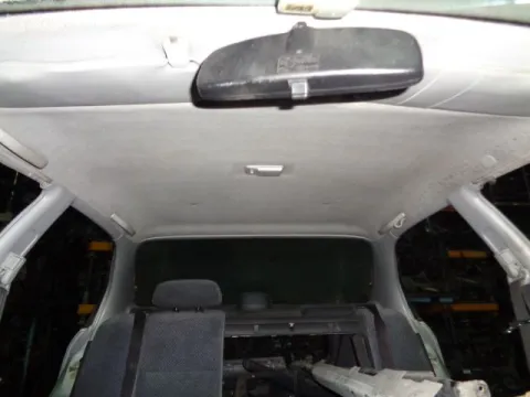 Τροπέτο Πίσω Χ. Άξονα Ταμπούρα για HONDA CIVIC (1999 - 2001) (EJ - K - M) (MB - C) Sedan - 4dr *ΔΒ* -  Τροπέτο Πίσω Χ. Άξονα Ταμπούρα για HONDA CIVIC (1999 - 2001) (EJ - K - M) (MB - C) Sedan - 4dr *ΔΒ* -
