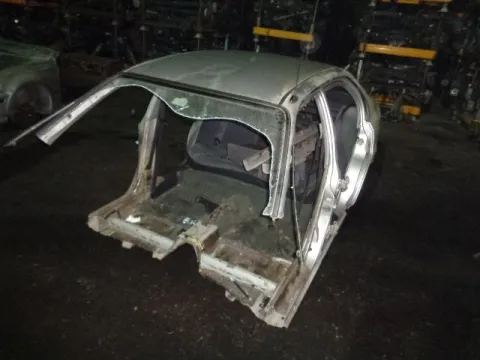 Τροπέτο Πίσω Χ. Άξονα Ταμπούρα για HONDA CIVIC (1999 - 2001) (EJ - K - M) (MB - C) Sedan - 4dr *ΔΒ* -  Τροπέτο Πίσω Χ. Άξονα Ταμπούρα για HONDA CIVIC (1999 - 2001) (EJ - K - M) (MB - C) Sedan - 4dr *ΔΒ* -