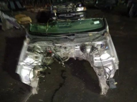 Τροπέτο Εμπρός Κουφάρι για HONDA CIVIC (1999 - 2001) (EJ - K - M) (MB - C) *Α* Τροπέτο Εμπρός Κουφάρι για HONDA CIVIC (1999 - 2001) (EJ - K - M) (MB - C) *Α*