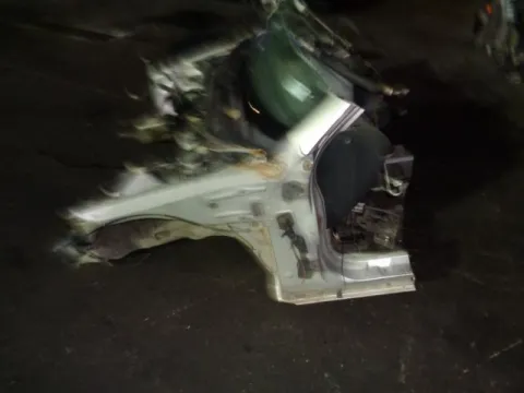 Τροπέτο Εμπρός Κουφάρι για HONDA CIVIC (1999 - 2001) (EJ - K - M) (MB - C) *Α* - 