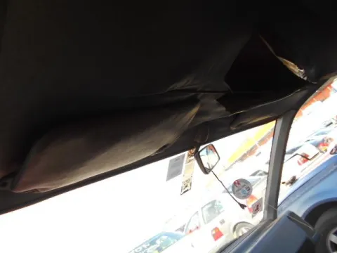 Τροπέτο Αμάξι κομπλέ Χωρίς Μηχανή Σασμάν για NISSAN D21 - 720 (1986 - 1997) D21 Pick-Up - 2WD - Μονη Καμπίνα  *ΔΒ* -  Τροπέτο Αμάξι κομπλέ Χωρίς Μηχανή Σασμάν για NISSAN D21 - 720 (1986 - 1997) D21 Pick-Up - 2WD - Μονη Καμπίνα  *ΔΒ* -