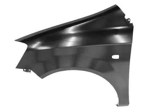 Φτερό Εμπρός Αριστερό για HYUNDAI GETZ (2002 - 2005) (TB) Ημιτασιόν Φτερό Εμπρός Αριστερό για HYUNDAI GETZ (2002 - 2005) (TB) Ημιτασιόν