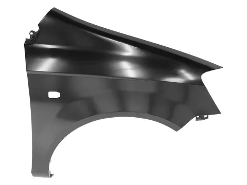 Φτερό Εμπρός Δεξιό για HYUNDAI GETZ (2002 - 2005) (TB) Ημιτασιόν Φτερό Εμπρός Δεξιό για HYUNDAI GETZ (2002 - 2005) (TB) Ημιτασιόν
