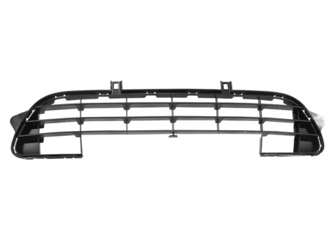 Δίχτυ Προφυλακτήρα Εμπρός Μεσαίο Κάτω για CITROEN C3 (2006 - 2010) (FC) Ημιτασιόν Δίχτυ Προφυλακτήρα Εμπρός Μεσαίο Κάτω για CITROEN C3 (2006 - 2010) (FC) Ημιτασιόν