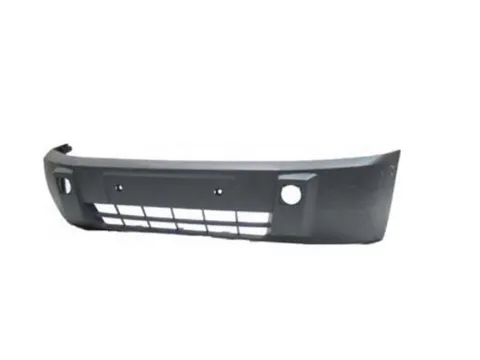 Προφυλακτήρας Εμπρός Χ.Προβολείς για FORD TRANSIT CONNECT TOURNEO (2002 - 2006) Ημιτασιόν Προφυλακτήρας Εμπρός Χ.Προβολείς για FORD TRANSIT CONNECT TOURNEO (2002 - 2006) Ημιτασιόν