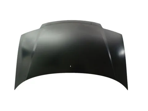 Καπό Εμπρός για HYUNDAI ATOS PRIME (2003 - 2007) (MX) Ημιτασιόν Καπό Εμπρός για HYUNDAI ATOS PRIME (2003 - 2007) (MX) Ημιτασιόν
