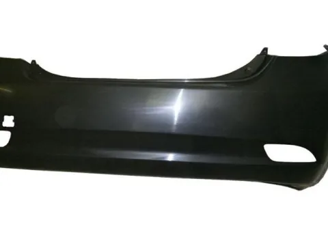 Προφυλακτήρας Πίσω για KIA CEED (2007 - 2009) (ED) Hatchback - 5dr Ημιτασιόν Προφυλακτήρας Πίσω για KIA CEED (2007 - 2009) (ED) Hatchback - 5dr Ημιτασιόν