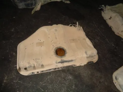 Δεξαμενή Καυσίμου (Ρεζερβουάρ) για NISSAN ALMERA (1995 - 1998) (N15) , (1998 - 2000) (N15)  *ΔΒ* Δεξαμενή Καυσίμου (Ρεζερβουάρ) για NISSAN ALMERA (1995 - 1998) (N15) , (1998 - 2000) (N15)  *ΔΒ*
