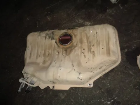 Δεξαμενή Καυσίμου (Ρεζερβουάρ) για NISSAN ALMERA (1995 - 1998) (N15) , (1998 - 2000) (N15) *ΔΒ* Δεξαμενή Καυσίμου (Ρεζερβουάρ) για NISSAN ALMERA (1995 - 1998) (N15) , (1998 - 2000) (N15) *ΔΒ*