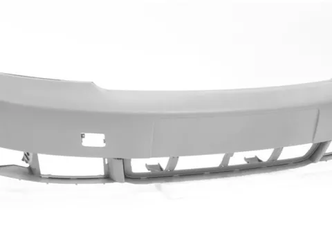 Προφυλακτήρας Εμπρός για AUDI A4 (2001 - 2005) (8H) (8E) Ημιτασιόν Προφυλακτήρας Εμπρός για AUDI A4 (2001 - 2005) (8H) (8E) Ημιτασιόν