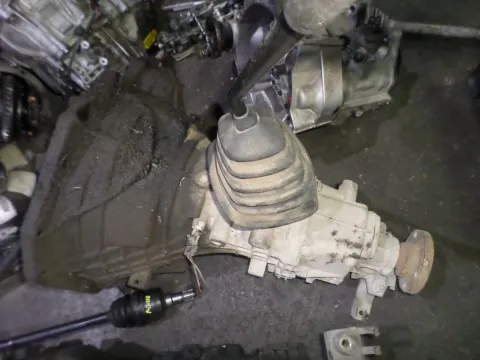 Κιβώτιο Ταχυτήτων (Σασμάν) Χειροκίνητο για FORD TRANSIT (1987 - 1991) 2000 (NAT)(NAV) Petrol 78 (TAL, TAS, TGL, TWS) Κιβώτιο Ταχυτήτων (Σασμάν) Χειροκίνητο για FORD TRANSIT (1987 - 1991) 2000 (NAT)(NAV) Petrol 78 (TAL, TAS, TGL, TWS)