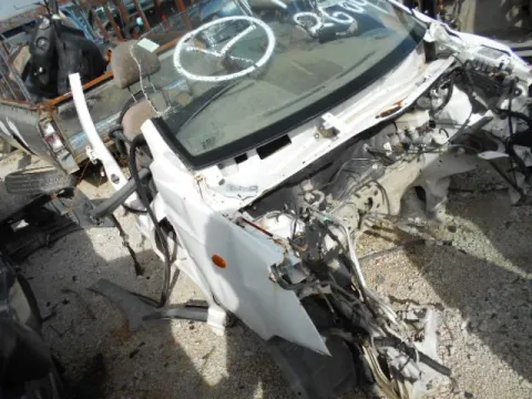 Τροπέτο Πίσω Με Άξονα Με Θόλουs Και Σασί για CHEVROLET - DAEWOO MATIZ (2005 - 2010) (M200) *Δ* Τροπέτο Πίσω Με Άξονα Με Θόλουs Και Σασί για CHEVROLET - DAEWOO MATIZ (2005 - 2010) (M200) *Δ*