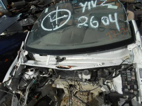 Τροπέτο Πίσω Με Άξονα Με Θόλουs Και Σασί για CHEVROLET - DAEWOO MATIZ (2005 - 2010) (M200) *Δ* -  Τροπέτο Πίσω Με Άξονα Με Θόλουs Και Σασί για CHEVROLET - DAEWOO MATIZ (2005 - 2010) (M200) *Δ* -