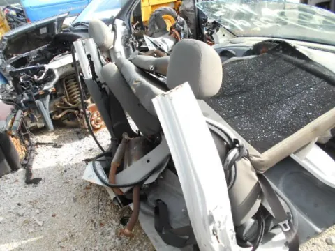 Τροπέτο Πίσω Με Άξονα Με Θόλουs Και Σασί για CHEVROLET - DAEWOO MATIZ (2005 - 2010) (M200) *Δ* -  Τροπέτο Πίσω Με Άξονα Με Θόλουs Και Σασί για CHEVROLET - DAEWOO MATIZ (2005 - 2010) (M200) *Δ* -