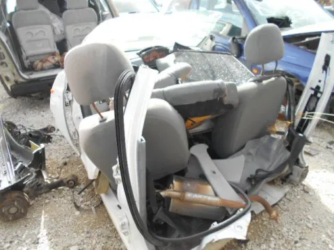 Τροπέτο Πίσω Με Άξονα Με Θόλουs Και Σασί για CHEVROLET - DAEWOO MATIZ (2005 - 2010) (M200) *Δ* -  Τροπέτο Πίσω Με Άξονα Με Θόλουs Και Σασί για CHEVROLET - DAEWOO MATIZ (2005 - 2010) (M200) *Δ* -