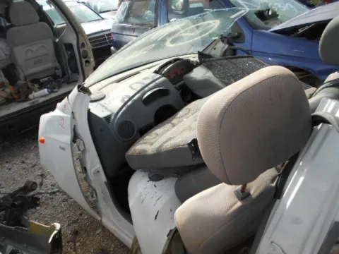 Τροπέτο Πίσω Με Άξονα Με Θόλουs Και Σασί για CHEVROLET - DAEWOO MATIZ (2005 - 2010) (M200) *Δ* -  Τροπέτο Πίσω Με Άξονα Με Θόλουs Και Σασί για CHEVROLET - DAEWOO MATIZ (2005 - 2010) (M200) *Δ* -